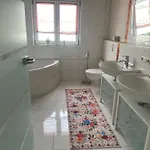 Apartment Extraschoen - Dachgeschoss