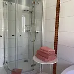 Extraschoen - Dachgeschoss